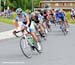 CREDITS:  		TITLE: Tour de Beauce 		COPYRIGHT: Rob Jones/www.canadiancyclist.com 2011� All rights retained - no copying, printing or other manipulation, editing or processing permitted without prior, written permission