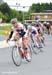 CREDITS:  		TITLE: Tour de Beauce 		COPYRIGHT: Rob Jones/www.canadiancyclist.com 2011� All rights retained - no copying, printing or other manipulation, editing or processing permitted without prior, written permission