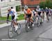 Amore & Vita sent a rider up to help with the chase 		CREDITS:  		TITLE: Tour de Beauce 		COPYRIGHT: Rob Jones/www.canadiancyclist.com 2011� All rights retained - no copying, printing or other manipulation, editing or processing permitted without prior, w