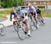 CREDITS:  		TITLE: Tour de Beauce 		COPYRIGHT: Rob Jones/www.canadiancyclist.com 2011� All rights retained - no copying, printing or other manipulation, editing or processing permitted without prior, written permission