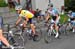 SpiderTech was glued to Mancebo all day 		CREDITS:  		TITLE: Tour de Beauce 		COPYRIGHT: Rob Jones/www.canadiancyclist.com 2011� All rights retained - no copying, printing or other manipulation, editing or processing permitted without prior, written permi