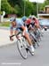 Svein Tuft driving the break 		CREDITS:  		TITLE: Tour de Beauce 		COPYRIGHT: Rob Jones/www.canadiancyclist.com 2011� All rights retained - no copying, printing or other manipulation, editing or processing permitted without prior, written permission
