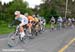 Amore & Vita sent a rider up to help with the chase 		CREDITS:  		TITLE: Tour de Beauce 		COPYRIGHT: Rob Jones/www.canadiancyclist.com 2011� All rights retained - no copying, printing or other manipulation, editing or processing permitted without prior, w