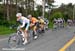 Amore & Vita sent a rider up to help with the chase 		CREDITS:  		TITLE: Tour de Beauce 		COPYRIGHT: Rob Jones/www.canadiancyclist.com 2011� All rights retained - no copying, printing or other manipulation, editing or processing permitted without prior, w