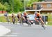 RealCyclist chases the Tuft break 		CREDITS:  		TITLE: Tour de Beauce 		COPYRIGHT: Rob Jones/www.canadiancyclist.com 2011� All rights retained - no copying, printing or other manipulation, editing or processing permitted without prior, written permission