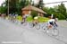 Colex and Mancebo split the field with two laps to go 		CREDITS:  		TITLE: Tour de Beauce 		COPYRIGHT: Rob Jones/www.canadiancyclist.com 2011� All rights retained - no copying, printing or other manipulation, editing or processing permitted without prior,