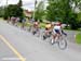 Colex and Mancebo split the field with two laps to go 		CREDITS:  		TITLE: Tour de Beauce 		COPYRIGHT: Rob Jones/www.canadiancyclist.com 2011� All rights retained - no copying, printing or other manipulation, editing or processing permitted without prior,