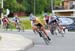 Mancebo leads with two laps to go 		CREDITS:  		TITLE: Tour de Beauce 		COPYRIGHT: Rob Jones/www.canadiancyclist.com 2011� All rights retained - no copying, printing or other manipulation, editing or processing permitted without prior, written permission