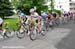 CREDITS:  		TITLE: Tour de Beauce 		COPYRIGHT: Rob Jones/www.canadiancyclist.com 2011� All rights retained - no copying, printing or other manipulation, editing or processing permitted without prior, written permission