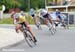 Mancebo 		CREDITS:  		TITLE: Tour de Beauce 		COPYRIGHT: Rob Jones/www.canadiancyclist.com 2011� All rights retained - no copying, printing or other manipulation, editing or processing permitted without prior, written permission