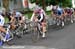 CREDITS:  		TITLE: Tour de Beauce 		COPYRIGHT: Rob Jones/www.canadiancyclist.com 2011� All rights retained - no copying, printing or other manipulation, editing or processing permitted without prior, written permission