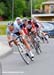 Svein Tuft 		CREDITS:  		TITLE: Tour de Beauce 		COPYRIGHT: Rob Jones/www.canadiancyclist.com 2011� All rights retained - no copying, printing or other manipulation, editing or processing permitted without prior, written permission