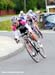 CREDITS:  		TITLE: Tour de Beauce 		COPYRIGHT: Rob Jones/www.canadiancyclist.com 2011� All rights retained - no copying, printing or other manipulation, editing or processing permitted without prior, written permission