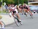Dom Rollin 		CREDITS:  		TITLE: Tour de Beauce 		COPYRIGHT: Rob Jones/www.canadiancyclist.com 2011� All rights retained - no copying, printing or other manipulation, editing or processing permitted without prior, written permission