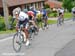Colex pushes the pace with two to go 		CREDITS:  		TITLE: Tour de Beauce 		COPYRIGHT: Rob Jones/www.canadiancyclist.com 2011� All rights retained - no copying, printing or other manipulation, editing or processing permitted without prior, written permissi