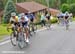 Colex pushes the pace with two to go 		CREDITS:  		TITLE: Tour de Beauce 		COPYRIGHT: Rob Jones/www.canadiancyclist.com 2011� All rights retained - no copying, printing or other manipulation, editing or processing permitted without prior, written permissi