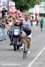 Tuft gave SpiderTech their second stage win 		CREDITS:  		TITLE: Tour de Beauce 		COPYRIGHT: Rob Jones/www.canadiancyclist.com 2011� All rights retained - no copying, printing or other manipulation, editing or processing permitted without prior, written p