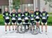 Team H&R Block 		CREDITS:  		TITLE: Tour de Beauce 		COPYRIGHT: Rob Jones/www.canadiancyclist.com 2011� All rights retained - no copying, printing or other manipulation, editing or processing permitted without prior, written permission