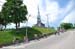 CREDITS:  		TITLE: Tour de Beauce 		COPYRIGHT: Rob Jones/www.canadiancyclist.com 2011� All rights retained - no copying, printing or other manipulation, editing or processing permitted without prior, written permission
