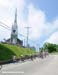 CREDITS:  		TITLE: Tour de Beauce 		COPYRIGHT: Rob Jones/www.canadiancyclist.com 2011� All rights retained - no copying, printing or other manipulation, editing or processing permitted without prior, written permission