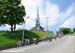 CREDITS:  		TITLE: Tour de Beauce 		COPYRIGHT: Rob Jones/www.canadiancyclist.com 2011� All rights retained - no copying, printing or other manipulation, editing or processing permitted without prior, written permission