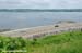 Along the St Lawrence 		CREDITS:  		TITLE: Tour de Beauce 		COPYRIGHT: Rob Jones/www.canadiancyclist.com 2011� All rights retained - no copying, printing or other manipulation, editing or processing permitted without prior, written permission