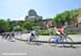 CREDITS:  		TITLE: Tour de Beauce 		COPYRIGHT: Rob Jones/www.canadiancyclist.com 2011� All rights retained - no copying, printing or other manipulation, editing or processing permitted without prior, written permission