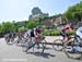 CREDITS:  		TITLE: Tour de Beauce 		COPYRIGHT: Rob Jones/www.canadiancyclist.com 2011� All rights retained - no copying, printing or other manipulation, editing or processing permitted without prior, written permission
