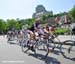CREDITS:  		TITLE: Tour de Beauce 		COPYRIGHT: Rob Jones/www.canadiancyclist.com 2011� All rights retained - no copying, printing or other manipulation, editing or processing permitted without prior, written permission