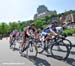 CREDITS:  		TITLE: Tour de Beauce 		COPYRIGHT: Rob Jones/www.canadiancyclist.com 2011� All rights retained - no copying, printing or other manipulation, editing or processing permitted without prior, written permission