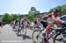 CREDITS:  		TITLE: Tour de Beauce 		COPYRIGHT: Rob Jones/www.canadiancyclist.com 2011� All rights retained - no copying, printing or other manipulation, editing or processing permitted without prior, written permission