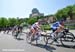 CREDITS:  		TITLE: Tour de Beauce 		COPYRIGHT: Rob Jones/www.canadiancyclist.com 2011� All rights retained - no copying, printing or other manipulation, editing or processing permitted without prior, written permission