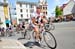 CREDITS:  		TITLE: Tour de Beauce 		COPYRIGHT: Rob Jones/www.canadiancyclist.com 2011� All rights retained - no copying, printing or other manipulation, editing or processing permitted without prior, written permission