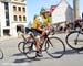 Francisco Mancebo Perez (Realcyclist.com) 		CREDITS:  		TITLE: Tour de Beauce 		COPYRIGHT: Rob Jones/www.canadiancyclist.com 2011� All rights retained - no copying, printing or other manipulation, editing or processing permitted without prior, written per