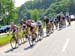 The Break 		CREDITS:  		TITLE: Tour de Beauce 		COPYRIGHT: Rob Jones/www.canadiancyclist.com 2011� All rights retained - no copying, printing or other manipulation, editing or processing permitted without prior, written permission
