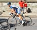 Christian Meier (UnitedHealthcare Pro Cycling Team) 		CREDITS:  		TITLE: Tour de Beauce 		COPYRIGHT: Rob Jones/www.canadiancyclist.com 2011� All rights retained - no copying, printing or other manipulation, editing or processing permitted without prior, w