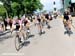 CREDITS:  		TITLE: Tour de Beauce 		COPYRIGHT: Rob Jones/www.canadiancyclist.com 2011� All rights retained - no copying, printing or other manipulation, editing or processing permitted without prior, written permission