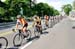 CREDITS:  		TITLE: Tour de Beauce 		COPYRIGHT: Rob Jones/www.canadiancyclist.com 2011� All rights retained - no copying, printing or other manipulation, editing or processing permitted without prior, written permission