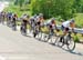 Realcyclist.com at the front 		CREDITS:  		TITLE: Tour de Beauce 		COPYRIGHT: Rob Jones/www.canadiancyclist.com 2011� All rights retained - no copying, printing or other manipulation, editing or processing permitted without prior, written permission