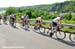 Francisco Mancebo Perez (Realcyclist.com) 		CREDITS:  		TITLE: Tour de Beauce 		COPYRIGHT: Rob Jones/www.canadiancyclist.com 2011� All rights retained - no copying, printing or other manipulation, editing or processing permitted without prior, written per