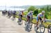 CREDITS:  		TITLE: Tour de Beauce 		COPYRIGHT: Rob Jones/www.canadiancyclist.com 2011� All rights retained - no copying, printing or other manipulation, editing or processing permitted without prior, written permission