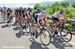 CREDITS:  		TITLE: Tour de Beauce 		COPYRIGHT: Rob Jones/www.canadiancyclist.com 2011� All rights retained - no copying, printing or other manipulation, editing or processing permitted without prior, written permission