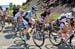 CREDITS:  		TITLE: Tour de Beauce 		COPYRIGHT: Rob Jones/www.canadiancyclist.com 2011� All rights retained - no copying, printing or other manipulation, editing or processing permitted without prior, written permission