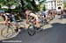 CREDITS:  		TITLE: Tour de Beauce 		COPYRIGHT: Rob Jones/www.canadiancyclist.com 2011� All rights retained - no copying, printing or other manipulation, editing or processing permitted without prior, written permission