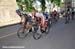 CREDITS:  		TITLE: Tour de Beauce 		COPYRIGHT: Rob Jones/www.canadiancyclist.com 2011� All rights retained - no copying, printing or other manipulation, editing or processing permitted without prior, written permission