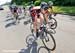 Bernard Sulzberger  		CREDITS:  		TITLE: Tour de Beauce 		COPYRIGHT: Rob Jones/www.canadiancyclist.com 2011� All rights retained - no copying, printing or other manipulation, editing or processing permitted without prior, written permission