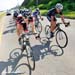 CREDITS:  		TITLE: Tour de Beauce 		COPYRIGHT: Rob Jones/www.canadiancyclist.com 2011� All rights retained - no copying, printing or other manipulation, editing or processing permitted without prior, written permission