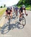 CREDITS:  		TITLE: Tour de Beauce 		COPYRIGHT: Rob Jones/www.canadiancyclist.com 2011� All rights retained - no copying, printing or other manipulation, editing or processing permitted without prior, written permission