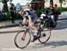 Alex Howes regained the Young Rider Jersey 		CREDITS:  		TITLE: Tour de Beauce 		COPYRIGHT: Rob Jones/www.canadiancyclist.com 2011� All rights retained - no copying, printing or other manipulation, editing or processing permitted without prior, written pe