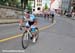 Fran�ois Parisien (Can) Spidertech powered by C10 		CREDITS:  		TITLE: Tour de Beauce 		COPYRIGHT: Rob Jones/www.canadiancyclist.com 2011� All rights retained - no copying, printing or other manipulation, editing or processing permitted without prior, wri